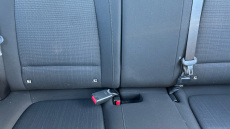 Hyundai Kona 1.6 GDi Hybrid SE Connect 5dr DCT Hybrid Hatchback